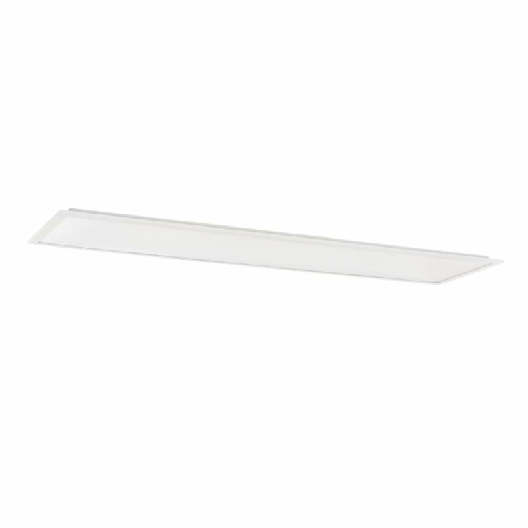 SLV PANEL C 1200 34 W 930/940 UGR
