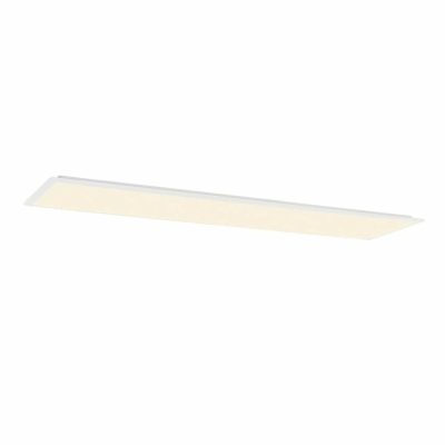 SLV PANEL C 1200 34 W 930/940 UGR