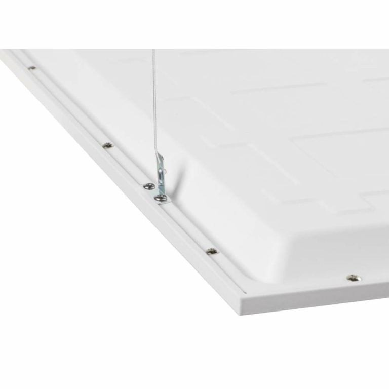 SLV PANEL C 1200 DALI 34 W 930/940 UGR