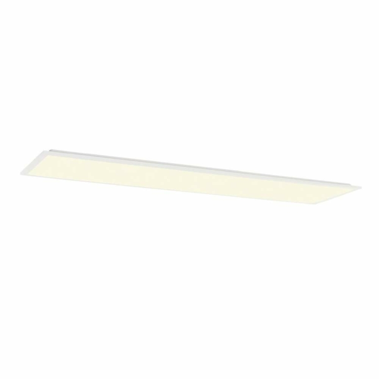SLV PANEL C 1200 DALI 34 W 930/940 UGR