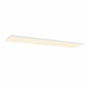 PANEL C 1200 DALI 34 W 930/940 UGR
