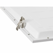 PANEL C 1200 DALI 34 W 930/940 UGR