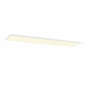PANEL C 1200 DALI 34 W 930/940 UGR