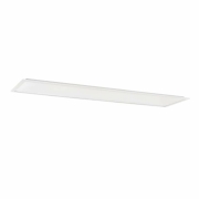PANEL C 1200 DALI 34 W 930/940 UGR