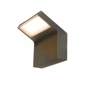 ORDI II WL IP65 CCT schwarz