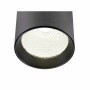 TRACKSPOT V 3 Ph. 32W 930 36° schwarz