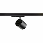 TRACKSPOT C 3 Ph. 29W 940 36° schwarz
