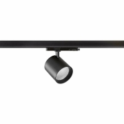TRACKSPOT C 3 Ph. 29W 940 36° schwarz
