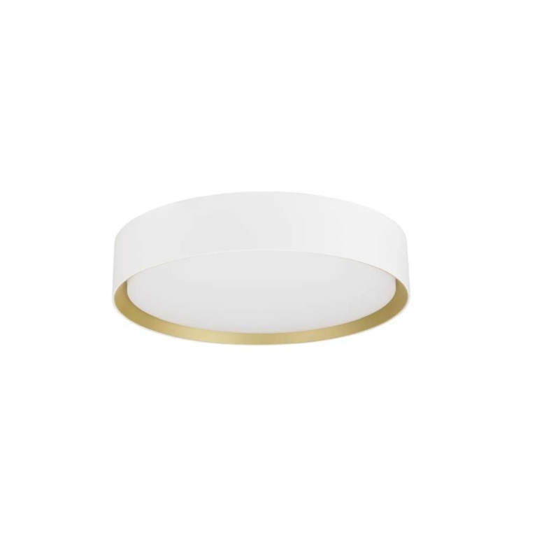 SLV DECONA 30 PHASE 3000/4000K weiß/gold