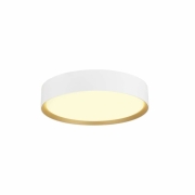 DECONA 30 PHASE 3000/4000K weiß/gold