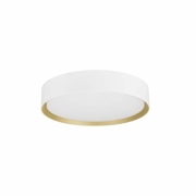DECONA 30 PHASE 3000/4000K weiß/gold