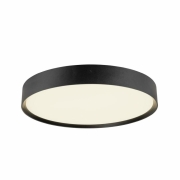 DECONA 42 PHASE 3000/4000K schwarz