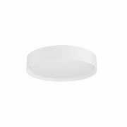 DECONA 30 Sensor 3000/4000K weiß
