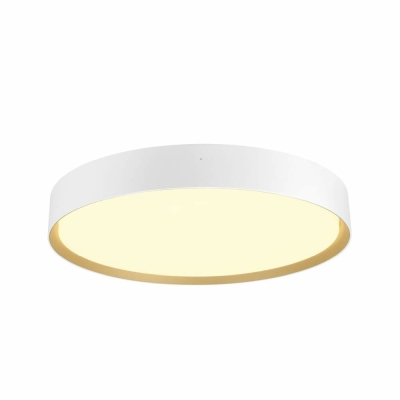 SLV DECONA 42 PHASE 3000/4000K weiß/gold