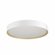 DECONA 42 PHASE 3000/4000K weiß/gold
