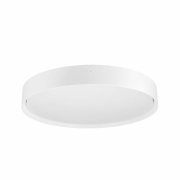 DECONA 42 Sensor 2700/3000K weiß