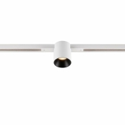 FIXT-IT! 48V rund Standard 2700K white