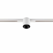 FIXT-IT! 48V rund Standard 2700K white