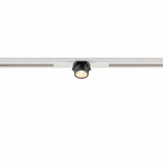 FIXT-IT! 48V rund Standard 2700K white