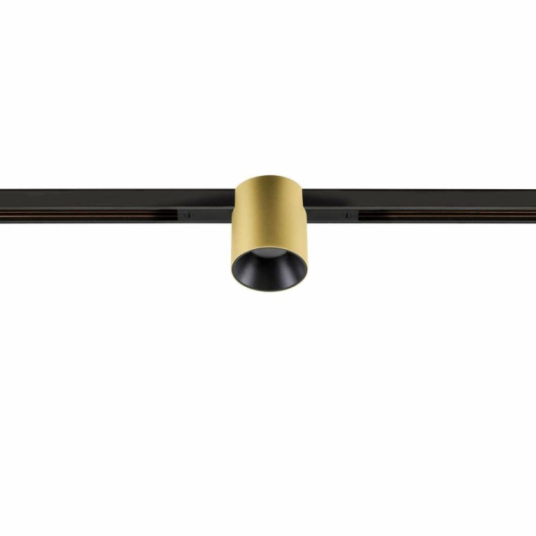 SLV FIXT-IT! 48V rund Standard 2700K gold