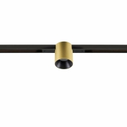 FIXT-IT! 48V rund Standard 2700K gold