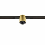 FIXT-IT! 48V rund Standard 3000K gold