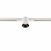 FIXT-IT! 48V rund Standard DTW white