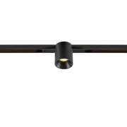 FIXT-IT! 48V rund Standard DTW black