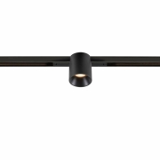 FIXT-IT! 48V rund Standard DTW black