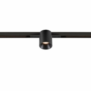 FIXT-IT! 48V rund Standard DTW black