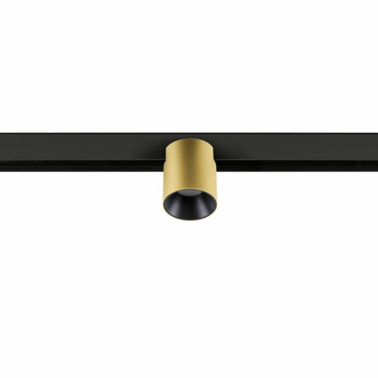 SLV FIXT-IT! 48V rund Surface 2700K gold