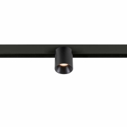 FIXT-IT! 48V rund Surface DTW black