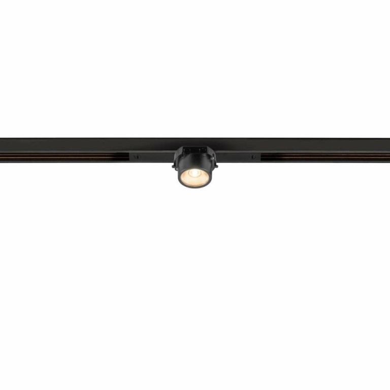 SLV FIXT-IT! 48V eckig Standard 2700K bronze