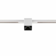 FIXT-IT! 48V eckig Standard DTW white
