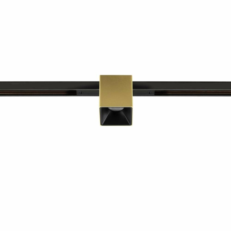 SLV FIXT-IT! 48V eckig Standard DTW gold