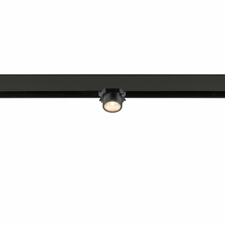 SLV FIXT-IT! 48V eckig Surface 2700K gold