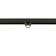 FIXT-IT! 48V eckig Surface 2700K gold