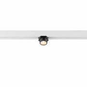 FIXT-IT! 48V eckig Surface 2700K white
