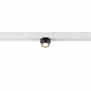 FIXT-IT! 48V eckig Surface 3000K white