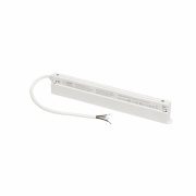 48V SYSTEM Intrack Treiber 250W 3m weiß