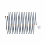 MaxLED 500 LED Strip RGBW   2,5m   15W 530lm/m 896 LEDs/m RGBW+