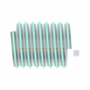 MaxLED 1000 LED Strip Full-Line COB   2,5m   24W 1038lm/m 896 LEDs/m RGBW+