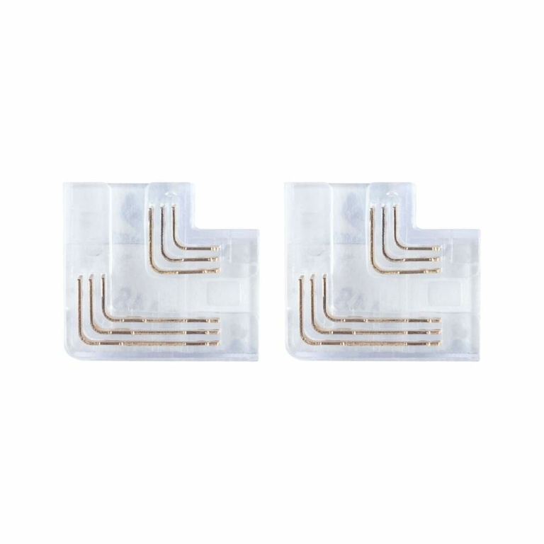 Paulmann MaxLED LED Strip Full-Line COB Edge  0,02m   max. 144W   RGBW