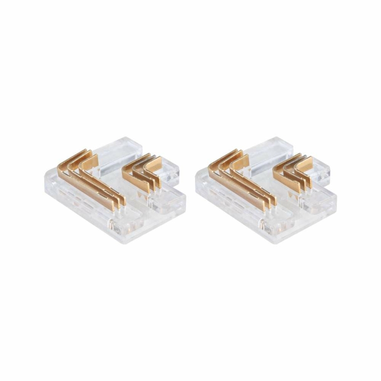 Paulmann MaxLED LED Strip Full-Line COB Edge  0,02m   max. 144W   RGBW