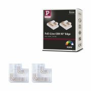 MaxLED LED Strip Full-Line COB Edge  0,02m   max. 144W   RGBW