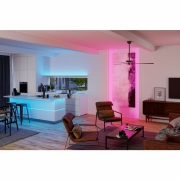 MaxLED LED Strip Full-Line COB Edge  0,02m   max. 144W   RGBW