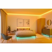 MaxLED LED Strip Full-Line COB Edge  0,02m   max. 144W   RGBW