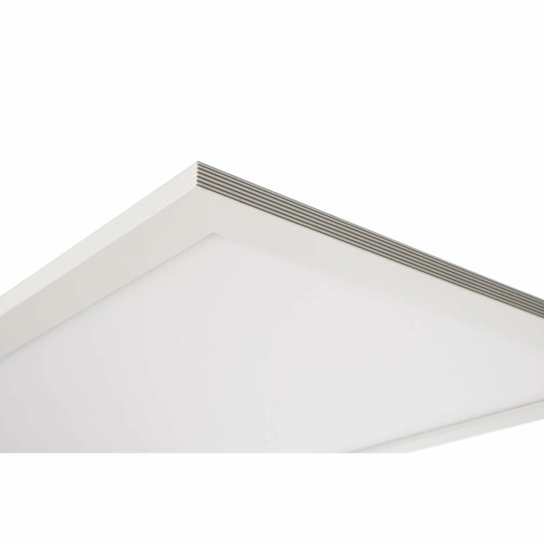 Deko-Light Standard Sano 1500x300 mm, 33 W, 4000 K, Weiß