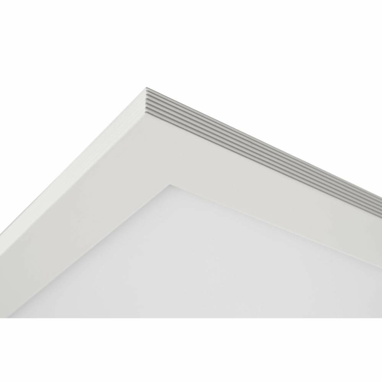 Deko-Light Standard Sano 1500x300 mm, 33 W, 4000 K, Weiß