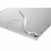 Standard Sano 1500x300 mm, 33 W, 4000 K, Weiß